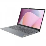 Ноутбук Lenovo 82XQ0163FU 15.6 ", FHD 1920x1080 (16:9), AMD, Ryzen 3, 8 Гб, 512 ГБ, AMD Radeon 610M