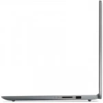 Ноутбук Lenovo 82XQ0163FU 15.6 ", FHD 1920x1080 (16:9), AMD, Ryzen 3, 8 Гб, 512 ГБ, AMD Radeon 610M