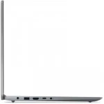 Ноутбук Lenovo 82XQ0163FU 15.6 ", FHD 1920x1080 (16:9), AMD, Ryzen 3, 8 Гб, 512 ГБ, AMD Radeon 610M