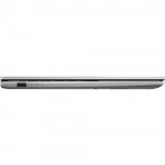 Ноутбук Asus 90NB10J2-M043R0 15.6 ", FHD 1920x1080 (16:9), Intel, Core i5, 8 Гб, 512 ГБ, Intel UHD Graphics