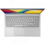 Ноутбук Asus 90NB10J2-M043R0 15.6 ", FHD 1920x1080 (16:9), Intel, Core i5, 8 Гб, 512 ГБ, Intel UHD Graphics