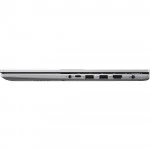 Ноутбук Asus 90NB10J2-M02XF0 15.6 ", FHD 1920x1080 (16:9), Intel, Core i5, 8 Гб, 512 ГБ, Intel UHD Graphics
