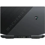 Ноутбук Machenike L17A Star JJ00GH00ERU (17.3 ", FHD 1920x1080 (16:9), Intel, Ryzen 7, 16 Гб, 512 ГБ, NVIDIA GeForce RTX 4060)