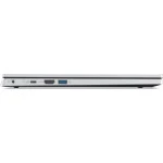 Ноутбук Acer Aspire 3 A315-510P-3374 NX.KDHCD.007 15.6 ", FHD 1920x1080 (16:9), Intel, Core i3, 8 Гб, 256 ГБ, Intel UHD Graphics