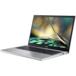 Ноутбук Acer Aspire 3 A315-510P-3374 NX.KDHCD.007 15.6 ", FHD 1920x1080 (16:9), Intel, Core i3, 8 Гб, 256 ГБ, Intel UHD Graphics