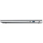Ноутбук Acer Aspire 3 A315-510P-3374 NX.KDHCD.007 15.6 ", FHD 1920x1080 (16:9), Intel, Core i3, 8 Гб, 256 ГБ, Intel UHD Graphics