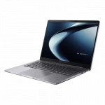 Ноутбук Asus ExpertBook P5405CAA-LY0286X 90NX0A91-M00BP0 14 ", WUXGA 1920x1200 (16:10), Intel, Core Ultra 5, 32 Гб, 1 ТБ, Intel Graphics, Windows 11 Pro