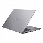 Ноутбук Asus ExpertBook P5405CAA-LY0286X 90NX0A91-M00BP0 14 ", WUXGA 1920x1200 (16:10), Intel, Core Ultra 5, 32 Гб, 1 ТБ, Intel Graphics, Windows 11 Pro