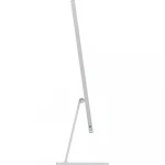 Моноблок Apple iMac 24" 2023 M3 MQRJ3RU/A (24 ", Apple, Apple M3 Series, M3, 2.75 ГГц, 8 Гб, SSD, 256 Гб)