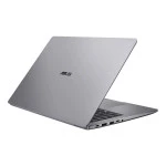 Ноутбук Asus ExpertBook P5 P5405CAA 90NX0A91-M00L80 14 ", WUXGA 1920x1200 (16:10), Intel, Core Ultra 7, 32 Гб, 1 ТБ, Intel Iris Xe Graphics, Windows 11 Pro