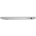 Ноутбук HP EliteBook 860 G10 6T2A9EA (16 ", WUXGA 1920x1200 (16:10), Intel, Core i5, 16 Гб, SSD, 512 ГБ, Intel Iris Xe Graphics)