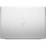 Ноутбук HP EliteBook 860 G10 6T2A9EA (16 ", WUXGA 1920x1200 (16:10), Intel, Core i5, 16 Гб, SSD, 512 ГБ, Intel Iris Xe Graphics)