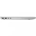 Ноутбук HP EliteBook 860 G10 6T2A9EA (16 ", WUXGA 1920x1200 (16:10), Intel, Core i5, 16 Гб, SSD, 512 ГБ, Intel Iris Xe Graphics)