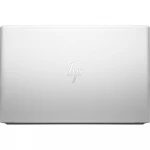 Ноутбук HP Elitebook 650 G10 725P0EA (15.6 ", FHD 1920x1080 (16:9), Intel, Core i7, 16 Гб, SSD, 512 ГБ, Intel Iris Xe Graphics)