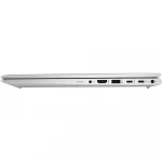 Ноутбук HP Elitebook 650 G10 725P0EA (15.6 ", FHD 1920x1080 (16:9), Intel, Core i7, 16 Гб, SSD, 512 ГБ, Intel Iris Xe Graphics)