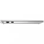 Ноутбук HP Elitebook 650 G10 725P0EA (15.6 ", FHD 1920x1080 (16:9), Intel, Core i7, 16 Гб, SSD, 512 ГБ, Intel Iris Xe Graphics)