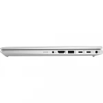 Ноутбук HP Elitebook 640 G10 725P5EA (14 ", FHD 1920x1080 (16:9), Intel, Core i7, 16 Гб, SSD, 512 ГБ, Intel Iris Xe Graphics)