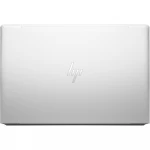 Ноутбук HP Elitebook 640 G10 725P5EA (14 ", FHD 1920x1080 (16:9), Intel, Core i7, 16 Гб, SSD, 512 ГБ, Intel Iris Xe Graphics)