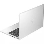 Ноутбук HP Elitebook 640 G10 725P5EA (14 ", FHD 1920x1080 (16:9), Intel, Core i7, 16 Гб, SSD, 512 ГБ, Intel Iris Xe Graphics)