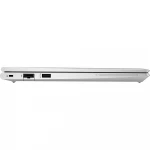Ноутбук HP Elitebook 640 G10 725P5EA (14 ", FHD 1920x1080 (16:9), Intel, Core i7, 16 Гб, SSD, 512 ГБ, Intel Iris Xe Graphics)