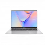 Ноутбук Asus Vivobook S16/S5652MA-TK179W 90NB1961-M00D80 16 ", WUXGA 1920x1200 (16:10), Intel, Core 7, 16 Гб, 256 ГБ, Intel Graphics, Windows 11 Home