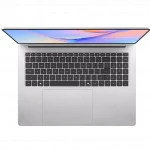 Ноутбук Asus Vivobook S16/S5652MA-TK179W 90NB1961-M00D80 16 ", WUXGA 1920x1200 (16:10), Intel, Core 7, 16 Гб, 256 ГБ, Intel Graphics, Windows 11 Home