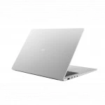 Ноутбук Asus Vivobook S16/S5652MA-TK179W 90NB1961-M00D80 16 ", WUXGA 1920x1200 (16:10), Intel, Core 7, 16 Гб, 256 ГБ, Intel Graphics, Windows 11 Home