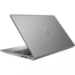 Мобильная рабочая станция HP ZBook Power G10 866D9EA (15.6, FHD 1920x1080, AMD, Ryzen 7, 32, SSD)