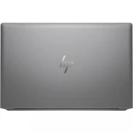 Мобильная рабочая станция HP ZBook Power G10 866D9EA (15.6, FHD 1920x1080, AMD, Ryzen 7, 32, SSD)