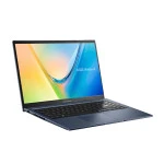 Ноутбук Asus VivoBook 15 M1502XA-BQ072W 90NB19L1-M00580 15.6 ", FHD 1920x1080 (16:9), AMD, Ryzen 7, 8 Гб, 512 ГБ, AMD Radeon 780M, Windows 11 Home