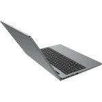 Ноутбук Digma Nova DN15R5-ADXW11 15.6 ", FHD 1920x1080 (16:9), AMD, Ryzen 5, 16 Гб, 512 ГБ, Vega 8, Windows 11 Pro