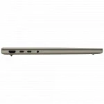 Ноутбук Asus Zenbook A14 UX3407QA-QD197W 90NB1501-M018T0 14 ", WUXGA 1920x1200 (16:10), Qualcomm, Snapdragon X, 16 Гб, 512 ГБ, Qualcomm® Adreno™ GPU, Windows 11 Home