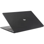 Ноутбук iRU Strato 15ALID4 2168027 15.6 ", FHD 1920x1080 (16:9), Intel, Core i5, 16 Гб, 512 ГБ, Intel UHD Graphics