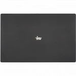 Ноутбук iRU Strato 15ALID4 2168027 15.6 ", FHD 1920x1080 (16:9), Intel, Core i5, 16 Гб, 512 ГБ, Intel UHD Graphics
