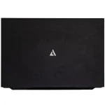 Ноутбук ACD 15S G2 AH15SI3286WB 15.6 ", FHD 1920x1080 (16:9), Intel, Core i7, 8 Гб, 256 ГБ, Intel UHD Graphics