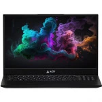 Ноутбук ACD 15S G2 AH15SI3286WB 15.6 ", FHD 1920x1080 (16:9), Intel, Core i7, 8 Гб, 256 ГБ, Intel UHD Graphics