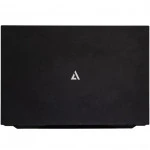 Ноутбук ACD 15S G2 AH15SI3282WB 15.6 ", FHD 1920x1080 (16:9), Intel, Core i7, 8 Гб, 512 ГБ, Intel UHD Graphics