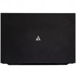 Ноутбук ACD 15S G2 AH15SI32P86WB (15.6 ", FHD 1920x1080 (16:9), Intel, Core i7, 8 Гб, SSD, 256 ГБ, Intel UHD Graphics)