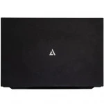 Ноутбук ACD 15S G3 AH15SI3362WB 15.6 ", FHD 1920x1080 (16:9), Intel, Core i7, 16 Гб, 512 ГБ, Intel UHD Graphics