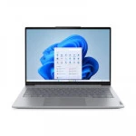 Ноутбук Lenovo ThinkBook 14 G8 IRL 21SG0044GP 14 ", WUXGA 1920x1200 (16:10), Intel, Core 7, 16 Гб, 512 ГБ, Intel Graphics