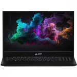 Ноутбук ACD 15S G3 AH15SI3362WB 15.6 ", FHD 1920x1080 (16:9), Intel, Core i7, 16 Гб, 512 ГБ, Intel UHD Graphics