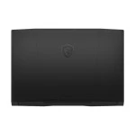 Ноутбук MSI Katana 17 B13VEK-1621XRUY 9S7-17L541-1621 17.3 ", FHD 1920x1080 (16:9), Intel, Core i5, 8 Гб, 512 ГБ, nVidia GeForce RTX 4050, Windows 11 Pro