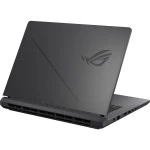 Ноутбук Asus ROG STRIX G16 G615JMR-TS415 90NR0LB1-M00KB0 16 ", WQXGA 2560x1600 (16:10), Intel, Core i7, 16 Гб, 512 ГБ, nVidia GeForce RTX 5060