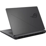 Ноутбук Asus ROG STRIX G16 G615JMR-TS415 90NR0LB1-M00KB0 16 ", WQXGA 2560x1600 (16:10), Intel, Core i7, 16 Гб, 512 ГБ, nVidia GeForce RTX 5060