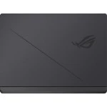 Ноутбук Asus ROG Strix G18 G815JPR-TT122 90NR0LM1-M00610 18 ", WQXGA 2560x1600 (16:10), Intel, Core i9, 32 Гб, 512 ГБ, nVidia GeForce RTX 5070