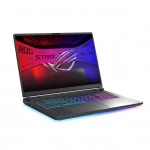 Ноутбук Asus ROG Strix G18 G815LP-TT194 90NR0LK1-M009P0 18 ", WQXGA 2560x1600 (16:10), Intel, Core Ultra 9, 32 Гб, 1 ТБ, nVidia GeForce RTX 5070