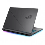 Ноутбук Asus ROG Strix G18 G815LP-TT194 90NR0LK1-M009P0 18 ", WQXGA 2560x1600 (16:10), Intel, Core Ultra 9, 32 Гб, 1 ТБ, nVidia GeForce RTX 5070