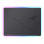 Ноутбук Asus ROG Strix G18 G815LP-TT194 90NR0LK1-M009P0 18 ", WQXGA 2560x1600 (16:10), Intel, Core Ultra 9, 32 Гб, 1 ТБ, nVidia GeForce RTX 5070