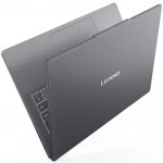 Ноутбук Lenovo IdeaPad Slim 3i 83K0005CPS 14 ", WUXGA 1920x1200 (16:10), Intel, Core i5, 8 Гб, 512 ГБ, Intel UHD Graphics