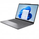 Ноутбук Lenovo IdeaPad Slim 3i 83K0005CPS 14 ", WUXGA 1920x1200 (16:10), Intel, Core i5, 8 Гб, 512 ГБ, Intel UHD Graphics